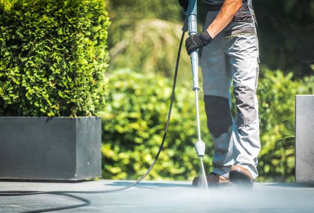 Best Sign and Awning Cleaning  in Southside Place, TX