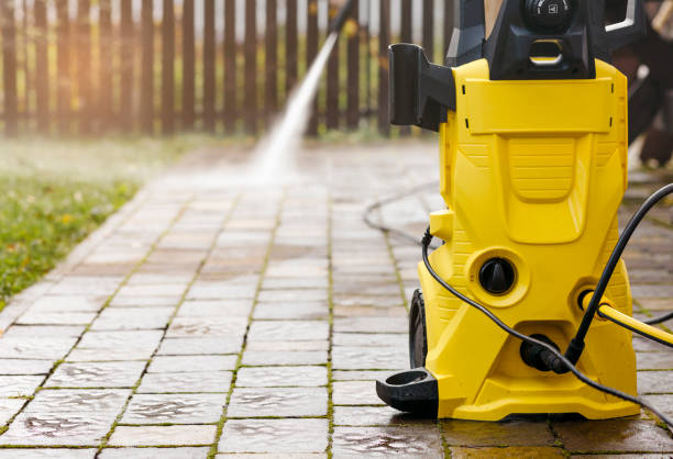 Best Warehouse Cleaning  in Southside Place, TX